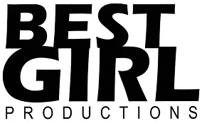 Best Girl Productions