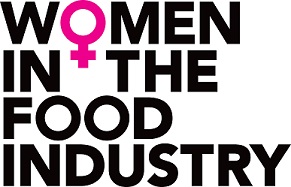Women in the Food Industry